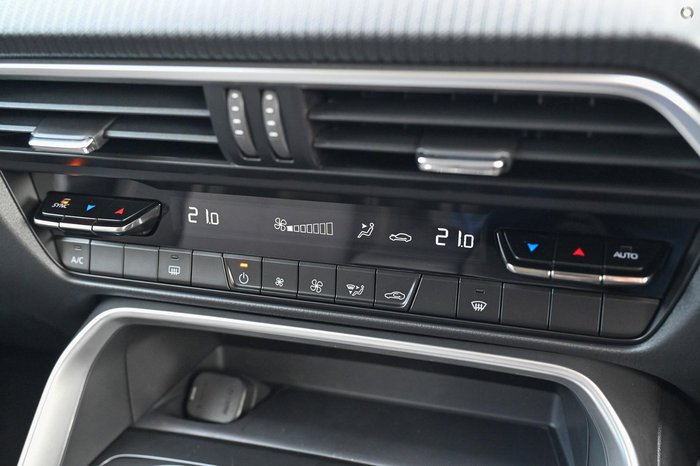 2025 Mazda CX-60 D50e Pure