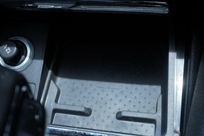 2018 SKODA Kodiaq 132TSI Sportline