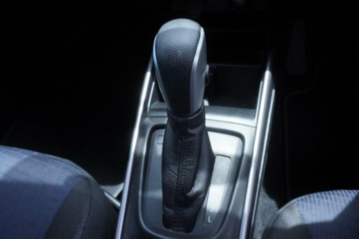 2020 Suzuki Baleno GL