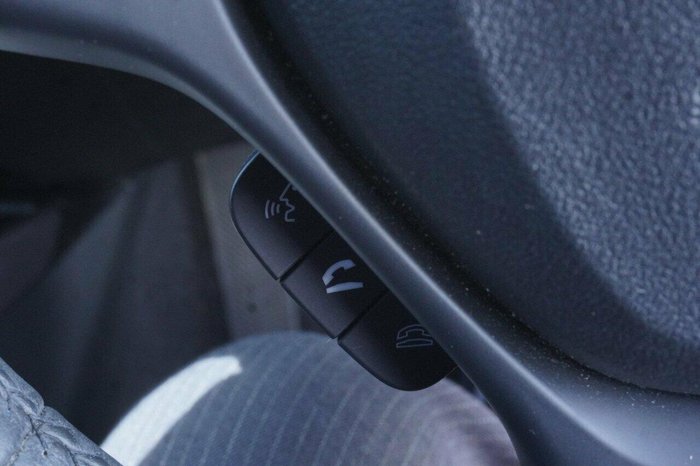 2020 Suzuki Baleno GL