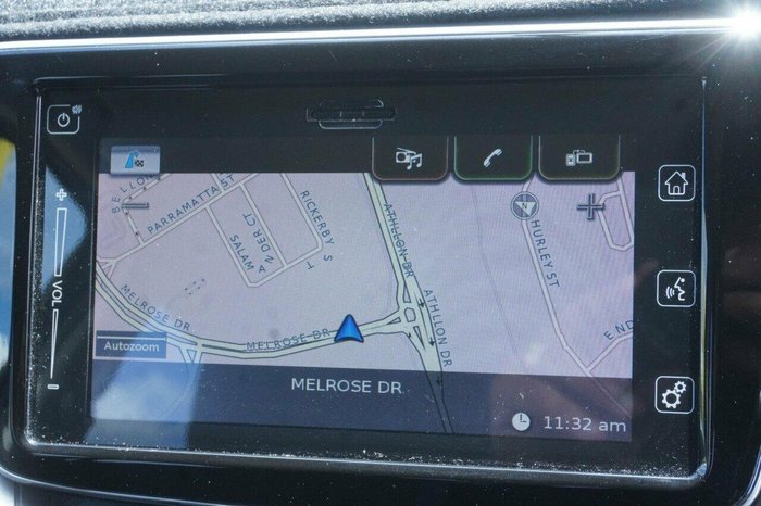 2020 Suzuki Baleno GL