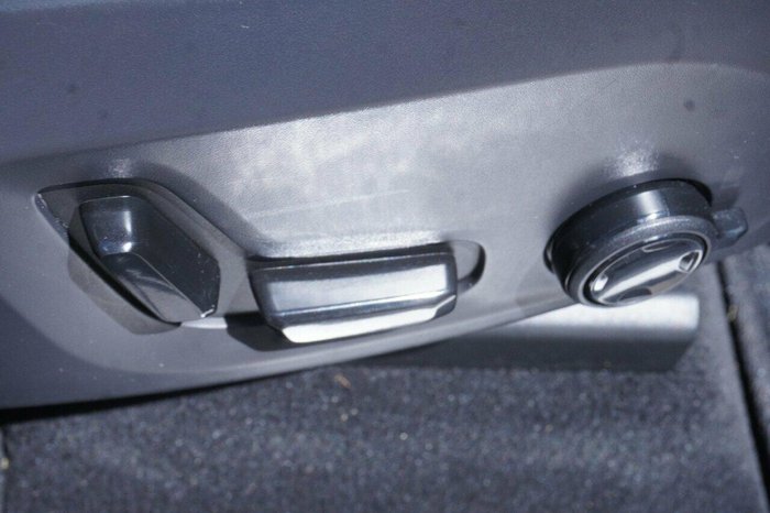 2022 Volvo XC60 B5 Inscription