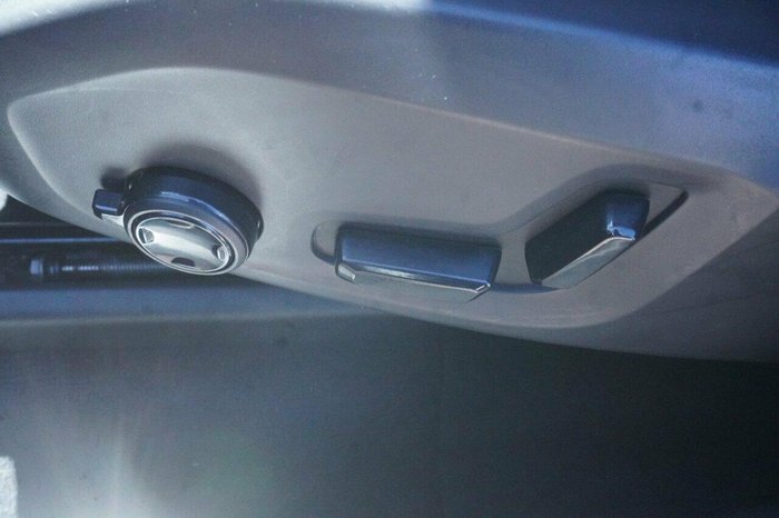 2022 Volvo XC60 B5 Inscription