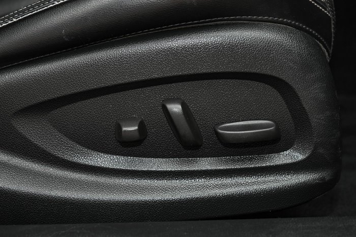 2014 Holden Commodore SS V