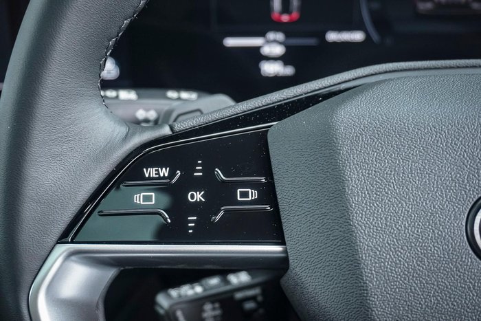 2025 Audi Q6 e-tron Performance