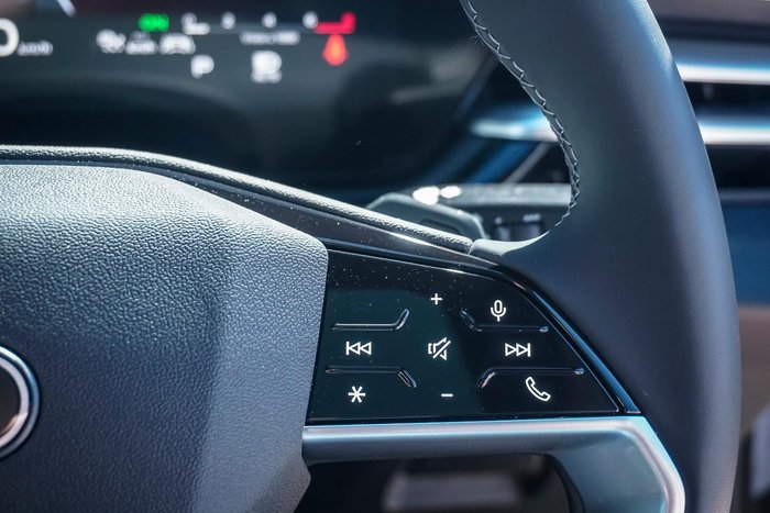 2025 Audi A5 TFSI 150kW S line