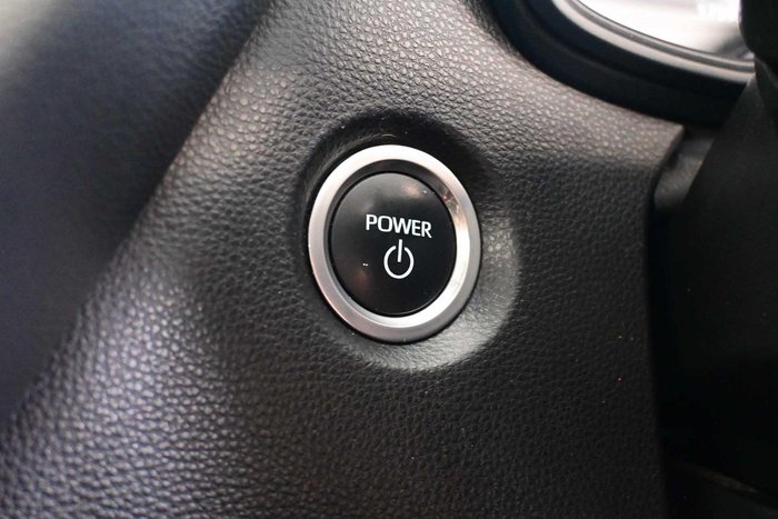 2022 Toyota Corolla Ascent Sport Hybrid