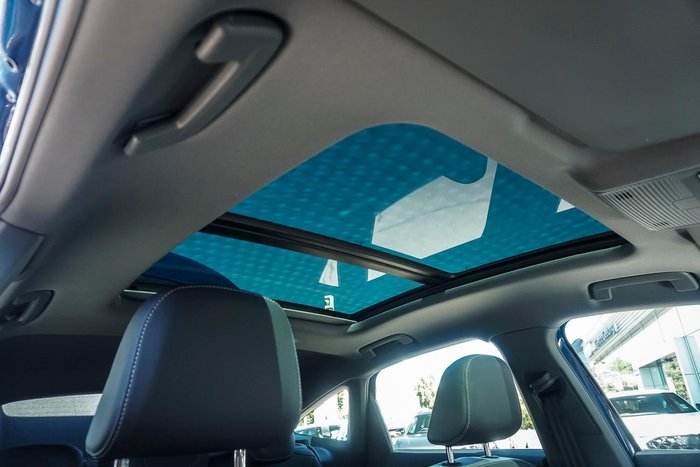 2025 Audi Q4 e-tron 45