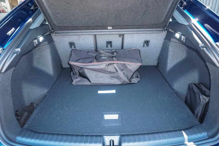 2025 Audi Q4 e-tron 45