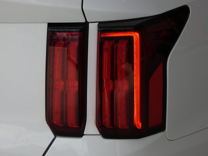 2020 Kia Sorento Sport+