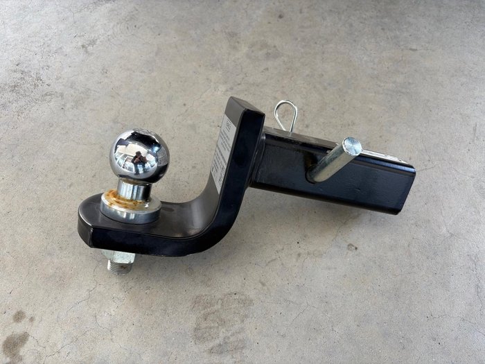 2024 Ford Ranger Wildtrak