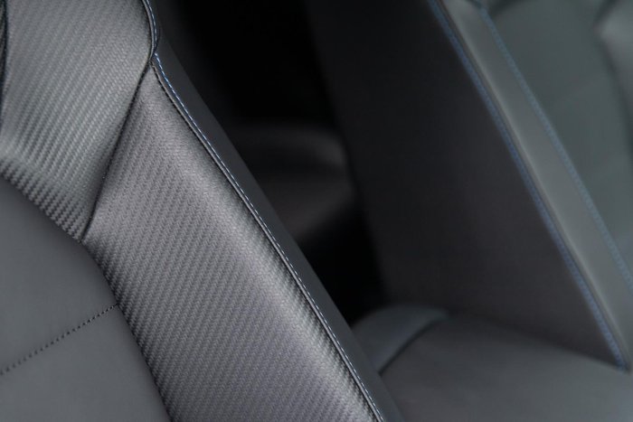 2025 Volkswagen T-Roc R Wolfsburg Edition