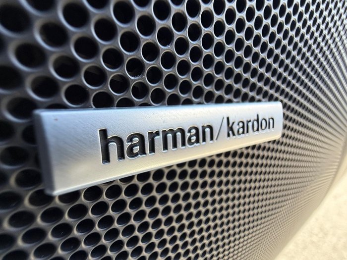 2021 Subaru Forester 2.5i-S