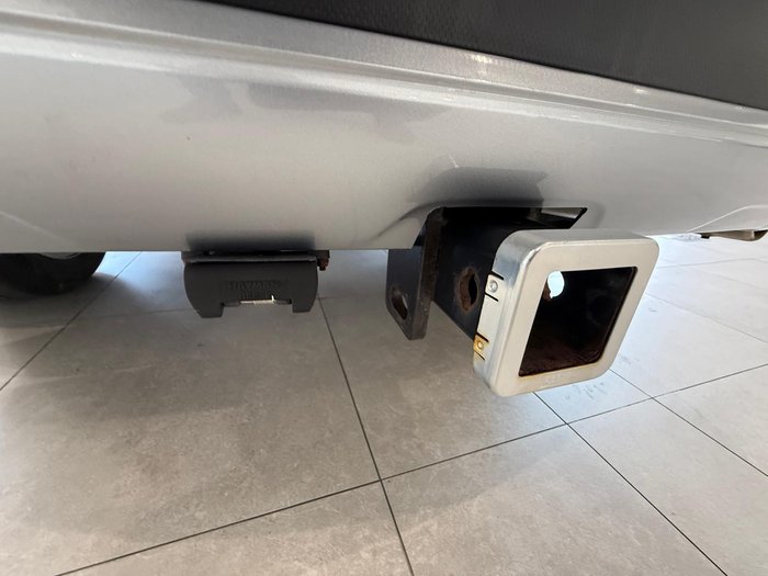 2021 Subaru Forester 2.5i-S