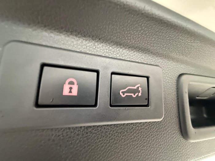 2021 Subaru Forester 2.5i-S