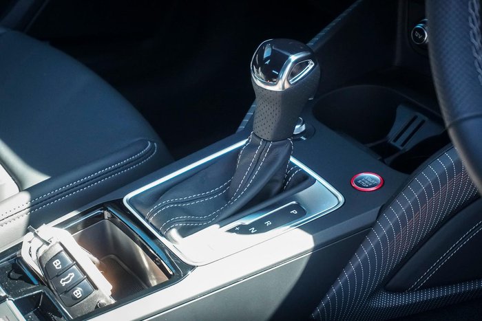 2025 Audi SQ2