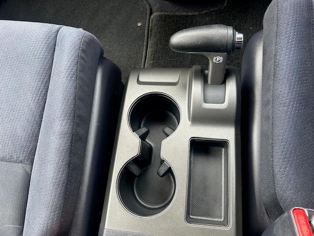 2010 Honda CR-V RE MY10 4X4 On Demand Urban Titanium