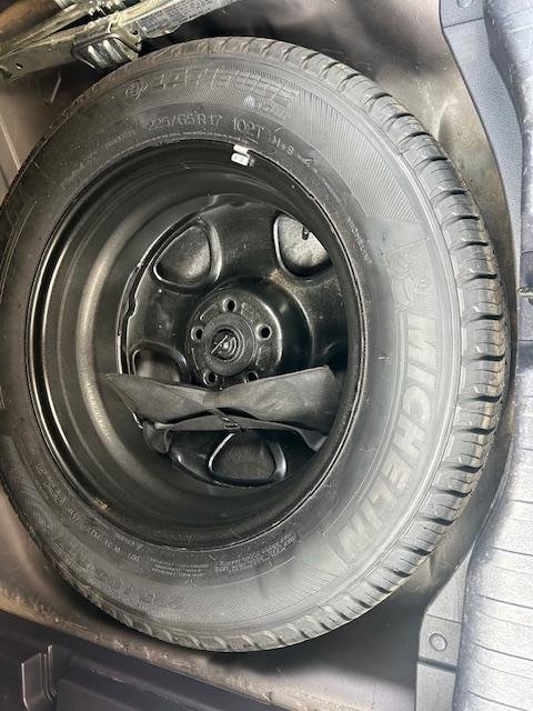 2010 Honda CR-V RE MY10 4X4 On Demand Urban Titanium