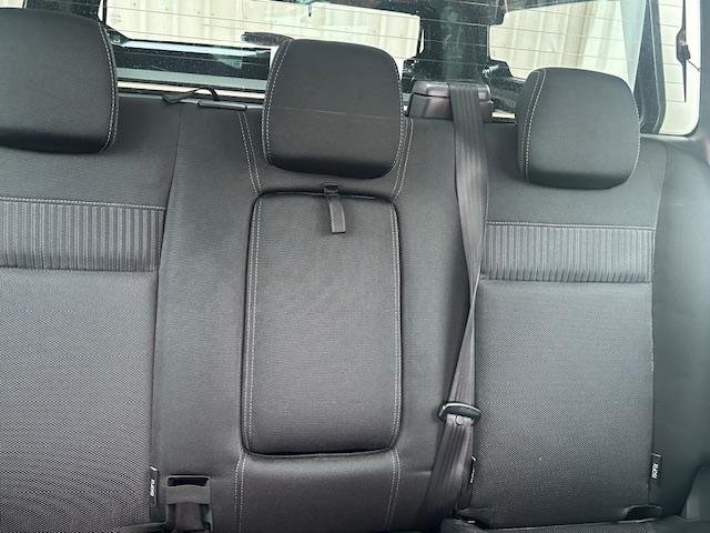 2016 Ford Ranger XLT PX MkII 4X4 Dual Range Cool White