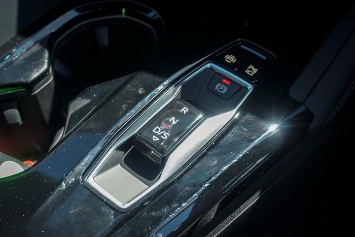 2025 Audi Q5 TDI 150kW