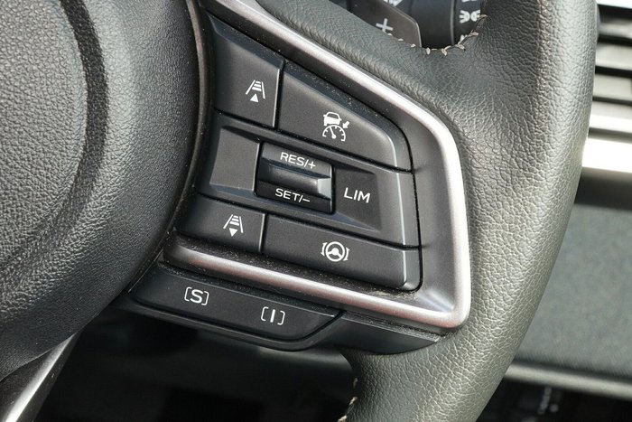 2024 Subaru Outback AWD