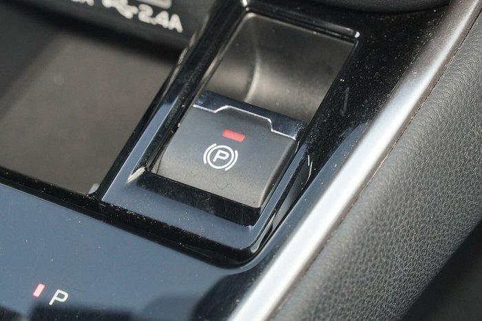 2024 Subaru Outback AWD