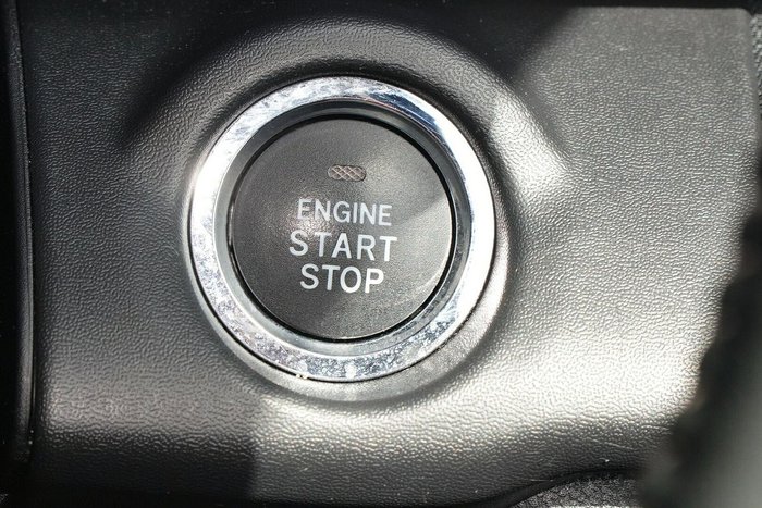 2024 Subaru Outback AWD