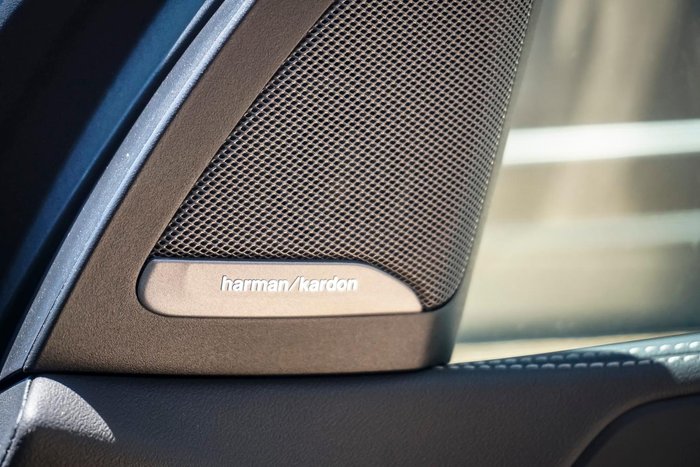 2024 BMW X5 xDrive30d M Sport