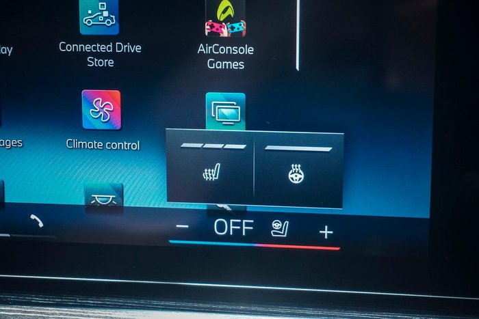 2024 BMW X5 xDrive30d M Sport