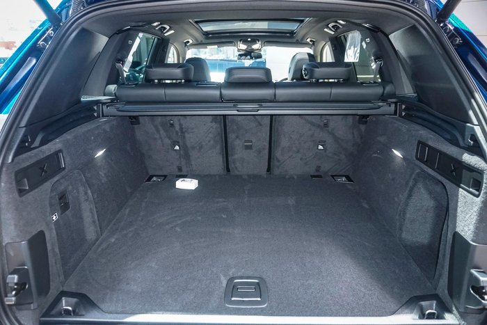 2024 BMW X5 xDrive30d M Sport