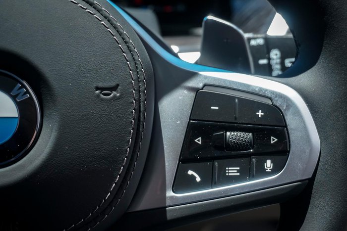 2024 BMW X5 xDrive30d M Sport