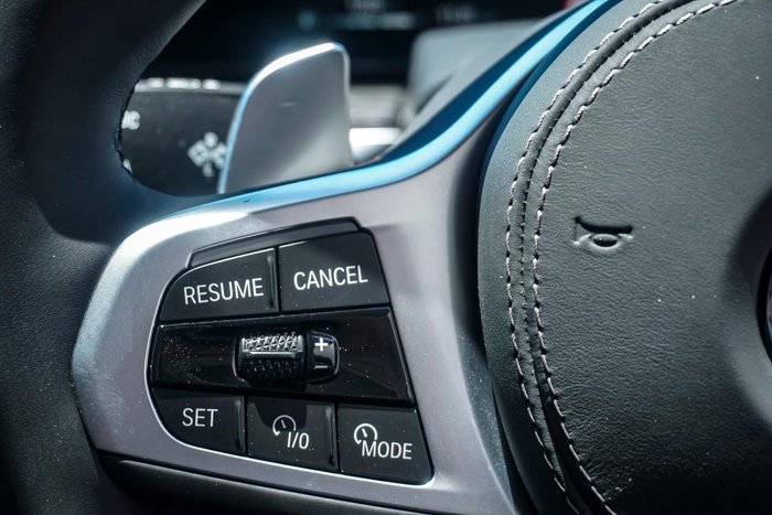 2024 BMW X5 xDrive30d M Sport