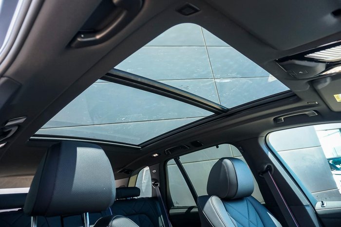 2024 BMW X5 xDrive30d M Sport