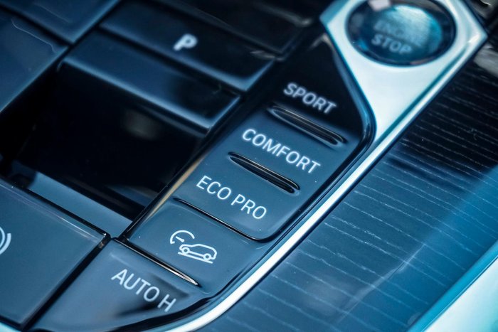 2024 BMW X5 xDrive30d M Sport