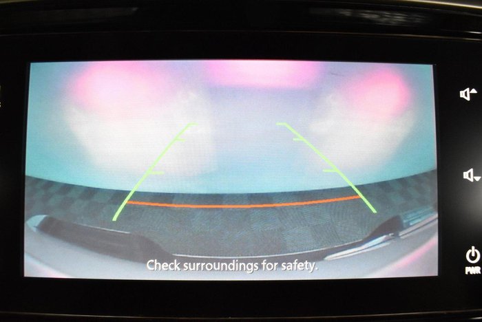 2021 Mitsubishi Triton GLS