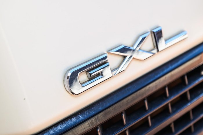 2012 Toyota Landcruiser GXL