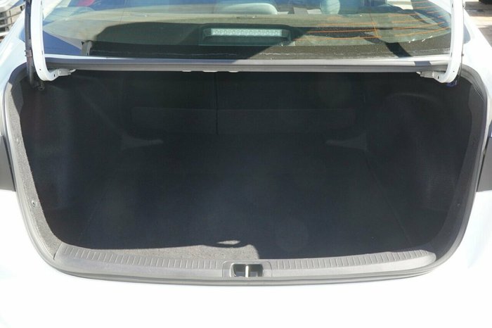 2019 Toyota Corolla SX Hybrid