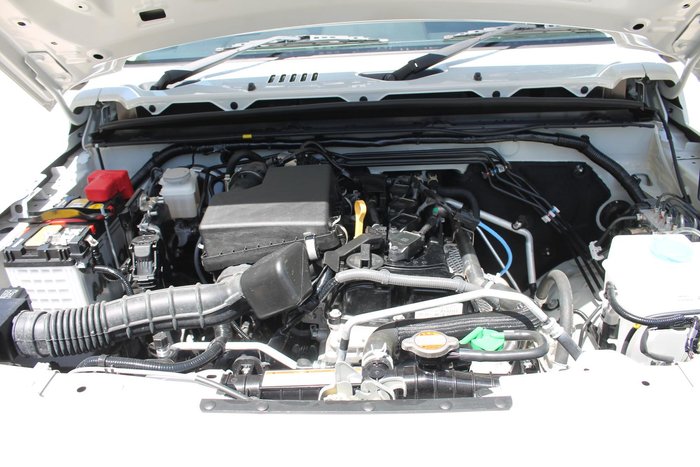 2025 Suzuki Jimny XL