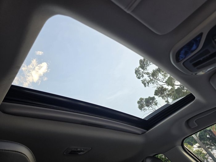 2022 Subaru Outback AWD Touring