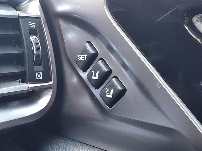 2022 Subaru Outback AWD Touring