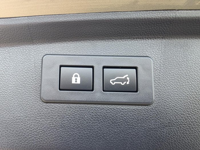 2022 Subaru Outback AWD Touring