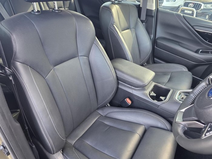 2022 Subaru Outback AWD Touring