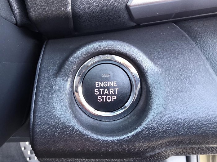 2022 Subaru Outback AWD Touring