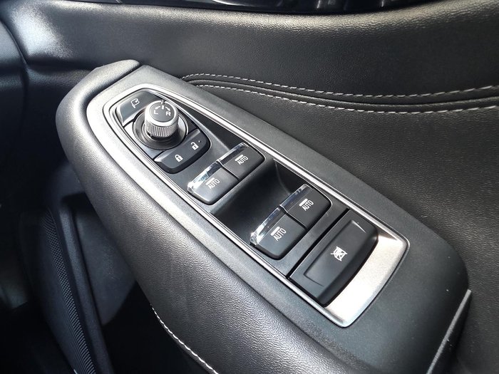 2022 Subaru Outback AWD Touring