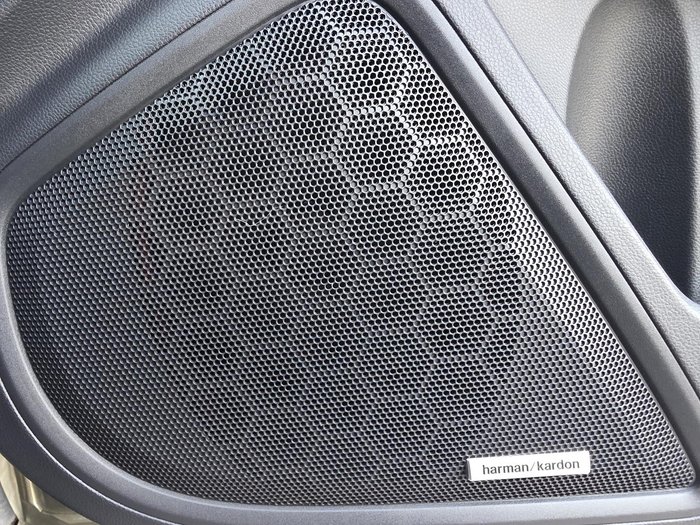 2022 Subaru Outback AWD Touring