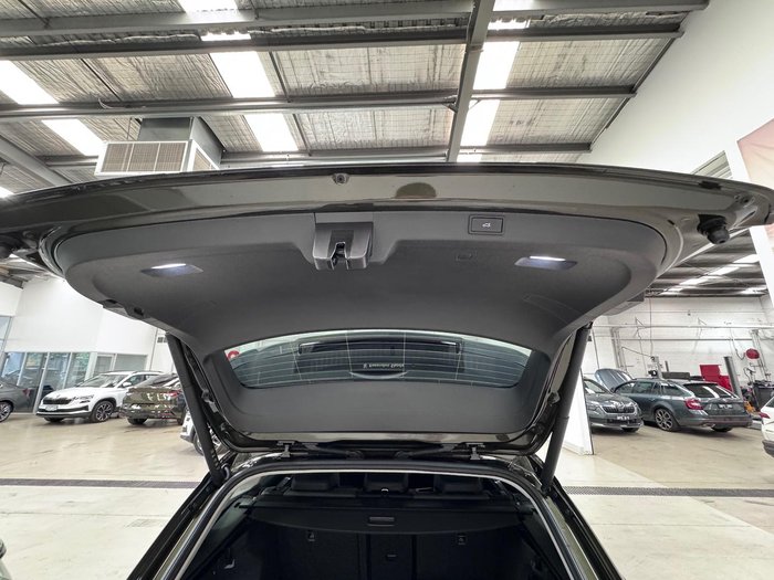 2025 SKODA Enyaq 60 Select