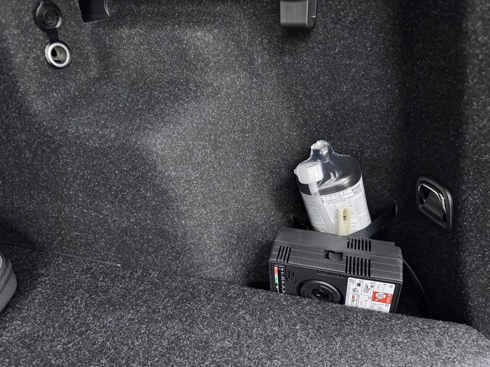 2025 SKODA Enyaq 60 Select