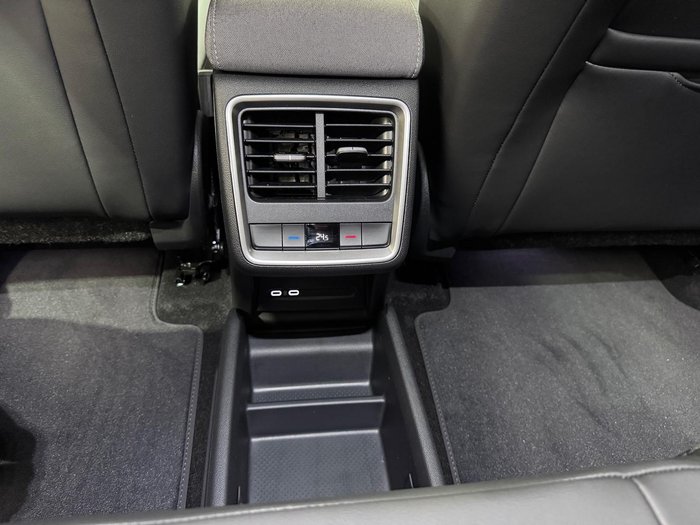 2025 SKODA Enyaq 60 Select