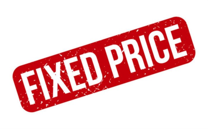 2014 Subaru WRX Premium VA MY15 AWD WR Blue