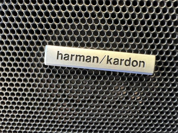 2014 Subaru WRX Premium